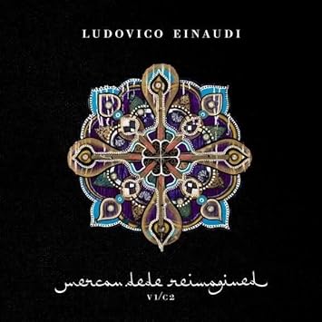 We are proud to treat every customer who comes to our store like family.  Finding the Ludovico Einaudi - Mercan Dede Reimagined Vol 1 And 2 (Vinyle  Neuf) Aux 33 Tours to